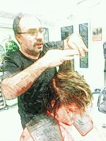 /album/h%c4%b1d%c4%b1r-gurbuz-kuafor/img-168655823415526-jpeg/