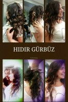 /album/h%c4%b1d%c4%b1r-gurbuz-kuafor/img-168709387224469-jpeg/
