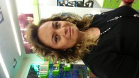 /album/h%c4%b1d%c4%b1r-gurbuz-kuafor/a20140429-194432-0-jpg/